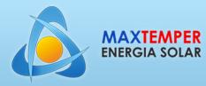 Maxtemper Energia Solar Ltda