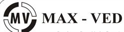 Max Ved - Produtos Para Vedação E Artefatos De Borracha Ltda.