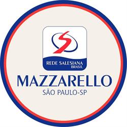 Instituto Madre Mazzarello