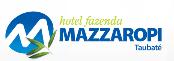 Hotel Fazenda Mazzaropi