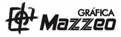 Mazzeo Gráfica Editora