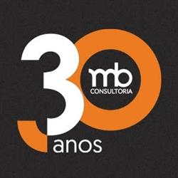 Mb Consultoria