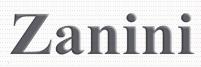 Zanini Peças & Serviços