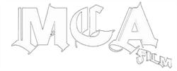 Mca Film