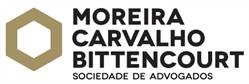 Moreira Caldeira e Bittencourt S/C