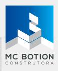 Mc Botion Construtora Ltda