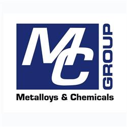 Metalloys & Chemicals