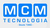 Mcm Tecnologia Ltda