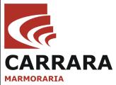 Carrara Marmoraria
