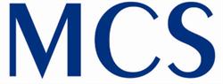 Mcs Corretora de Seguros Ltda