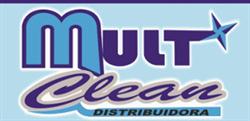 Mult Clean Service Ltda