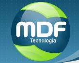 Mdf Informática Soluções Integradas Ltda