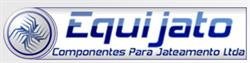 Equijato Componentes para Jateamento Ltda