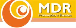 Mdr Promoções Ltda