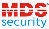 Mds Security Sistemas de Segurança Ltda