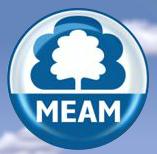 Medições Ambientais Consultoria Ltda