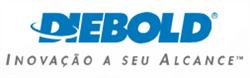 Mecaf Eletrônica Ltda