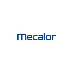 Mecalor Indústria Refrigeração Ltda