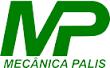 Eletro Mecânica Palis Ltda