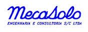 Mecasolo Engenharia e Consultoria Ltda