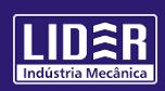 Indústria Mecânica Líder Ltda