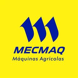 Indústria e Comércio Mecmaq Ltda