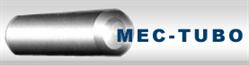 Mec Tubo Indústria de Tubos Mecânicos Ltda