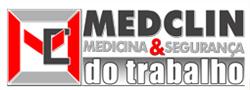 Medclin