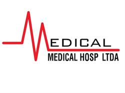 Medical Hosp Assessoria e Serviços Ltda