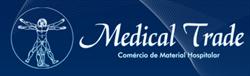 Medical Trade de Maricá Comércio de Material Hospitalar Ltda