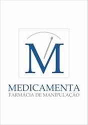 Farmácia Medicamenta Ltda