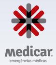 Medicar Emergências Médicas