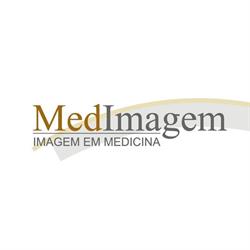 Medimagem Imagem Em Medicina