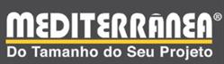 Grupo Mediterrânea