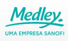 Medley S/a Indústria Farmacêutica