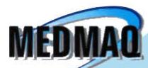 Medmaq Indústria e Comércio de Peças Ltda