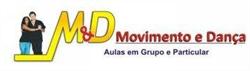M&d Movimento e Danças