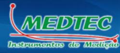 Medtec Instrumentos Medição Ltda