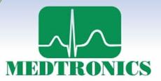 Medtronics Ltda