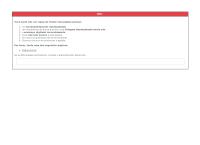 Site do Medtronics Ltda
