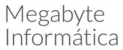 Mb Megabyte