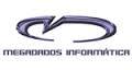 Megadados Ltda