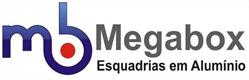 Mega Box Esquadrias Ltda