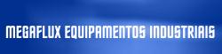 Megaflux Equipamentos Industriais Ltda