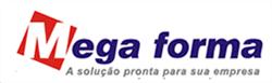 Mega Forma Comérci