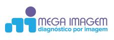 Mega Imagem S/C Ltda