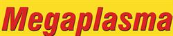 Megaplasma Comercial Ltda