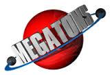 Megatons Internet Solutions