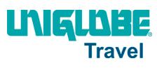 Megtur Agência Viagens Turismo Ltda
