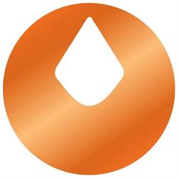 Meissen Produtos Naturais Ltda